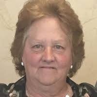 Catherine Sutter Obituary