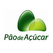 Pão de açúcar, cristo redentor, roda gigante e aquario reabriram neste sábado depois de cinco meses fechados. Pao De Acucar Iguatemi Sao Paulo