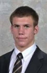 Methodical Lehigh University wrestlers grind down Michigan, 25-6