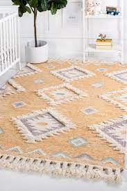 Pin On Rugs For Kids Rooms Esale