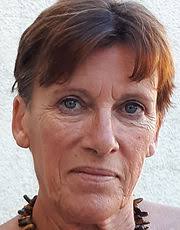 Le Conseil Municipal