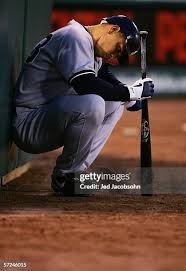 338 Alex Mcafee Photos & High Res Pictures