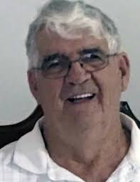 Jerry Bowles's Instagram, Twitter & Facebook