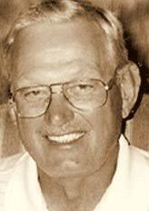 Mower County Obituaries