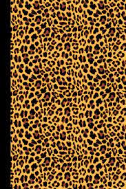 Check spelling or type a new query. Sketchbook Animal Print Leopard 6x9 Blank Journal With No Lines Journal Notebook With Unlined Pages For Drawing And Writing On Blank Paper Animal Print Sketchbooks Content Premise Amazon De Bucher