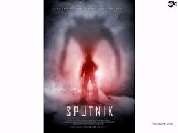 Sputnik marks the feature debut of commercial director and visual stylist egor abramenko. Sputnik Movie 2020 Review