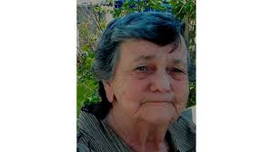 Helen Beaudoin Obituary