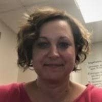 Marjorie Hirsch's Instagram, Twitter & Facebook