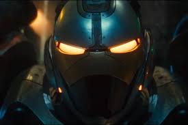 ‘Ironheart’ Trailer: Riri Williams Makes Her Own Iron Man Armor in Disney+ Series Executive Produced by Ryan Coogler