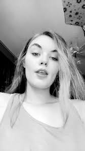 Essence Bates (@essence.bates)'s videos with original sound