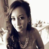 Anna Foos (foosanna)