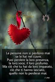 Frasi D Amore Belle Per Whatsapp O Facebook Statisticafacile It Italian Quotes Image Quotes Words