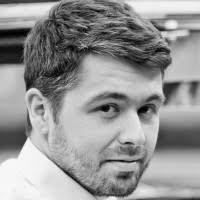 200+ "Szetela" profiles