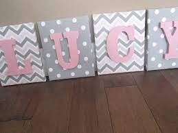 Pin On Baby Boy Nursery
