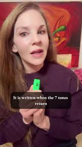 Crazy, the Patsy Kline hit will be out Sept 5. I never know what energy  I'll be working with until after I record a song, but I had to laugh when I