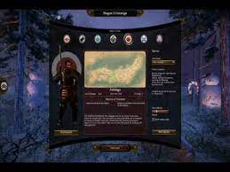 Enables factions to go gunpowder/christian early who cannot normally (date/hojo/tokugawa/oda), giving unique/challenging campaign options! Shogun 2 All Factions Playable Youtube