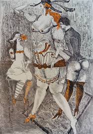 She also worked as a lecturer in munich. Galerie Jacobsa Buy Art Online Online Art Gallery Bele Bachem Untitled