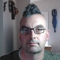 80+ "Slaven" profiles