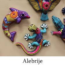 Check spelling or type a new query. Mexican Spanish Pottery Ceramics Talavera And Home Decor