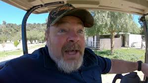 COLD STEEL TRAINING DAYS VIDEO WITH LYNN THOMPSON AND StickMan aka Keith  Beam