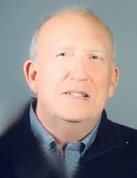 Obituary information for Robert Don Diddle Sr.