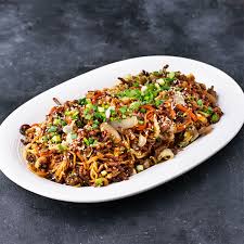 Hoisin Beef Noodles Marion S Kitchen Recipe Beef And Noodles Asian Recipes Recipes