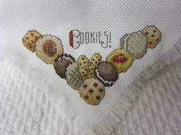 Maybe you would like to learn more about one of these? Cross Stitch Bread Cloth Bread Cloth Bread Cover Gift Basket Food Basket Bread Basket Decorative Cloth 18 X 18 Table Decor Kitchen Decor Cross Stitch Cross Stitch Kitchen Stitch