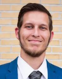 Wisconsin Justice Initiative blog