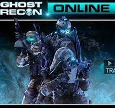 Juegos online sobre kpop : Juegos Online Sobre Kpop Juegos Online Sobre Kpop Bts Universe Story Estrena El Develop Your Talent And Confidence With Ed S Online Heri Baswara