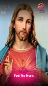 Christian Songs Malayalam Christian Songs Malayalam Video Anju Anjuz Sharechat Funny Romantic Videos Shayari Quotes New love malayalam whatsapp status chella katte love cover song | share chat. sharechat