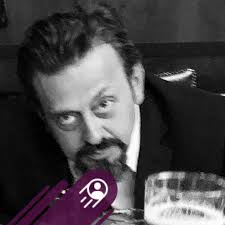 Jimmy Shubert Comedian