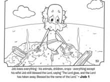 Coloring Pages Archives Page 16 Of 26 Whats In The Bible Bible Coloring Pages Bible Crafts Bible Coloring