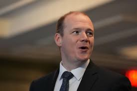 Northern Ireland Secretary says any UK contribution to Casement Park would  not bridge funding gap