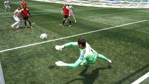 Trend Google: nazionale maschile di calcio dell'iran