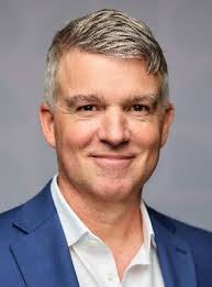 Security Advisor Middle East