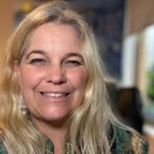 The Creative Hearts Collective