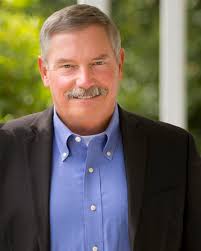 NGH Member Continuing Education Series