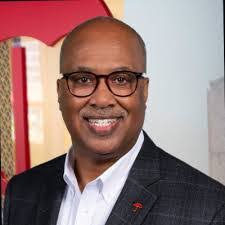 Nicholas Seminara's Instagram, Twitter & Facebook