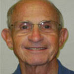 Dr. Frank J. Bott, MD