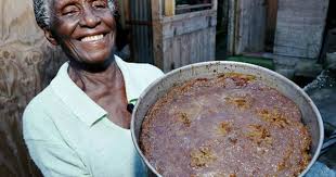 Pin On Lifestyle Jamaica