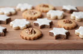 Epingle Sur Muffins