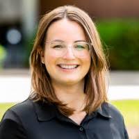 Adam Uliana Email & Phone Number