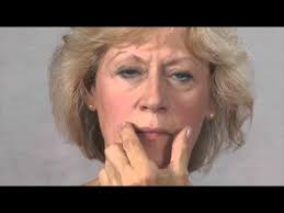 Massage Gun STROKE! An incredible story of vertebral artery dissection  after using a massage gun