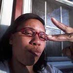 Larhonda Hardy's Instagram, Twitter & Facebook