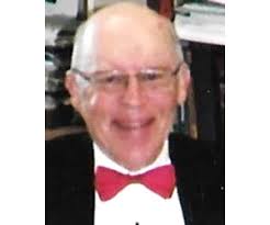 Allen Killpatrick Obituary (1942