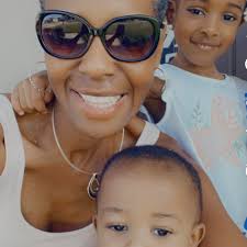 Devoted Cooking Niche 😊😙😙