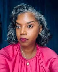 I bet $750 Right now I can't find 1 woman that don't wear make up everyday  😒😒