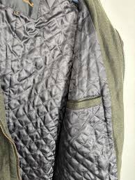 Image result for Green 1908 Military