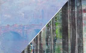 You can enjoy smorgasburg from home! Christie S Los Angeles Salerooms Offices Locations Christie S