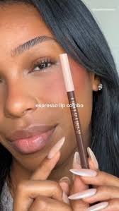 48 Makeup ideas to save today